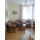 Holiday Apartments Karlovy Vary - Apartment 9